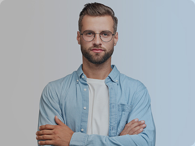 Stefan Lorenz – CTO von Q-Hexaviun System